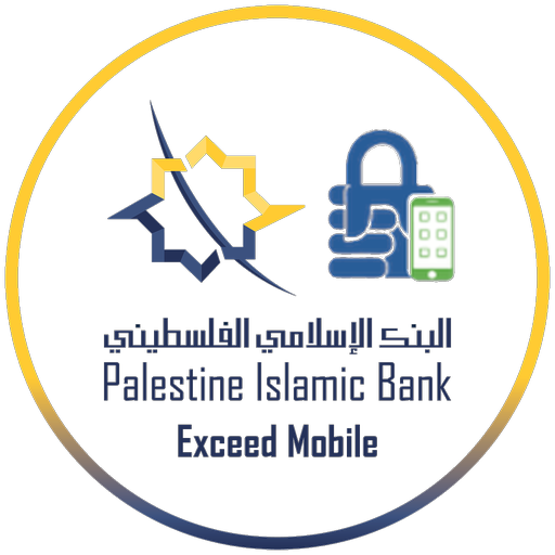 PIB Exceed Aware logo