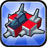 SkyCrafter icon