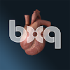 bodyxq heart icon