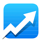 Cover Image of Download Chartschool - stock chart game, investment 1.72 APK
