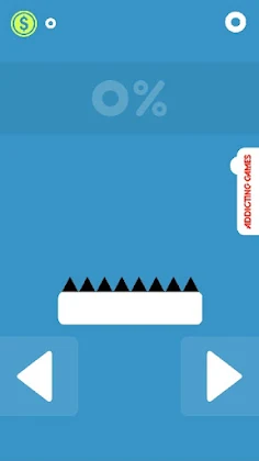 Falling Bottle Challenge - Screenshot 4