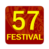Festival del Bambuco 2017 icon