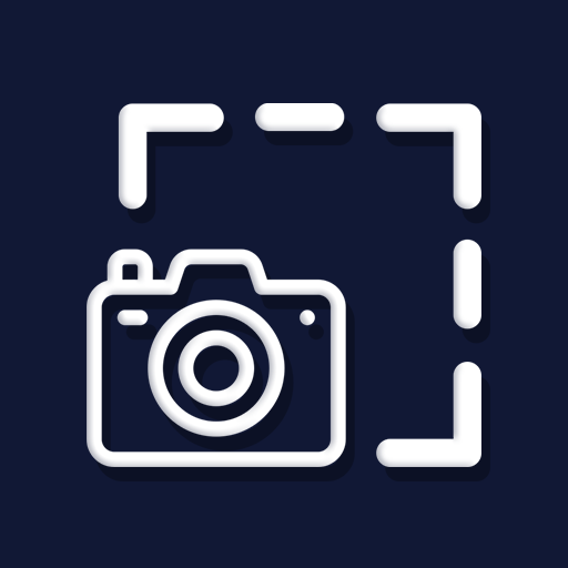 Screenshot - Screen Capture, W logo