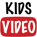 Cover Image of Download KidsTube Video 1.9 APK