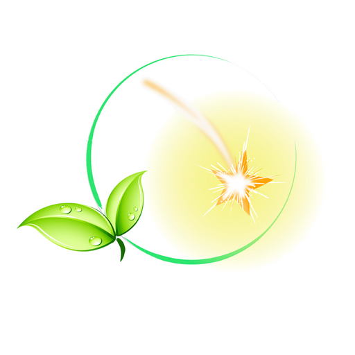 鍼灸院おるき　公式アプリ logo