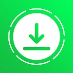 Cover Image of 下载 Status Saver for WhatsApp  APK