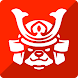 Samurai Doge (Defunct) - Androidアプリ