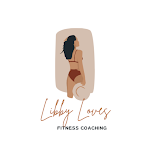 Cover Image of 下载 LibbyLovesFitness  APK