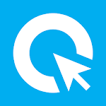 Cover Image of Download Cliqz – the Privacy Browser  APK