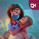 Cover Image of Download Heart's Medicine: Time to Heal  APK