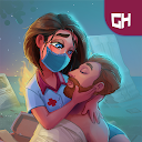 Download Heart's Medicine: Time to Heal Install Latest APK downloader