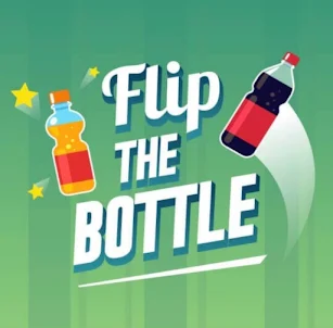 Flip the Bottle