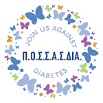 Cover Image of Baixar Diabetes Quiz Academy 1.0.1 APK