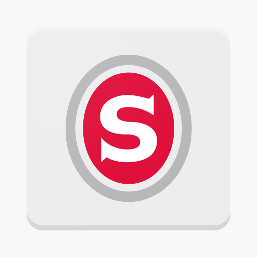 SINGER® Sewing Assistant  Icon