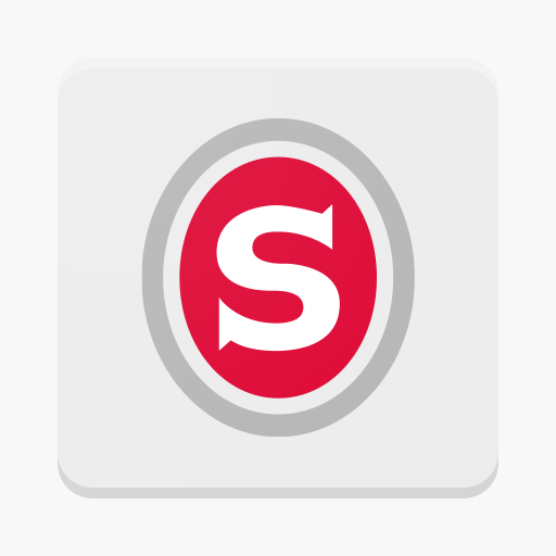 SINGERÂ® Sewing Assistant