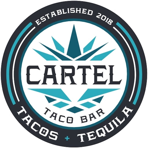 Cartel Taco Bar