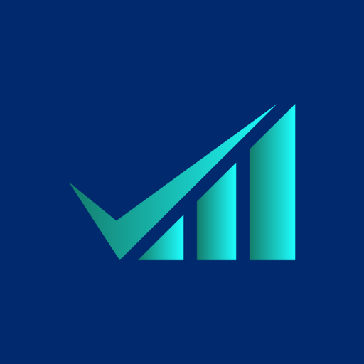 Prof Accountant logo