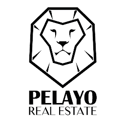 Gambar ikon Pelayo Real Estate