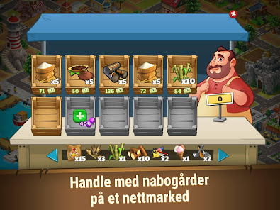 Skjermbilde