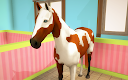 screenshot of Horse Home