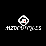 Cover Image of ダウンロード MZboutiques  APK
