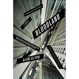 Icon image Bloodland: A Novel