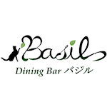 Cover Image of Download Basil 1.6.2 APK