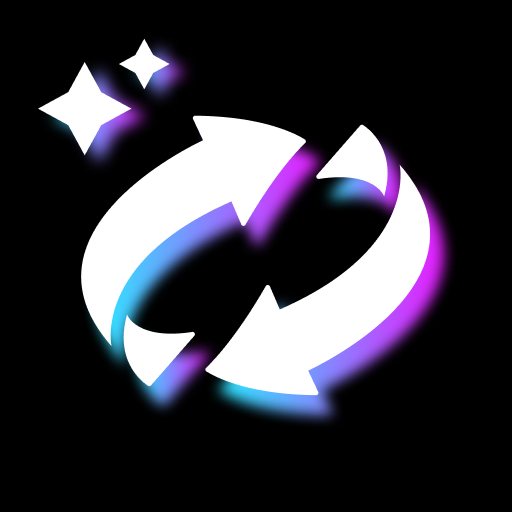 AI Face Swap: MagicFace &Photo 1.2.0