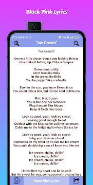 Download Twice Lyrics App Free on PC (Emulator) - LDPlayer