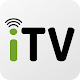 GPC iTV دانلود در ویندوز