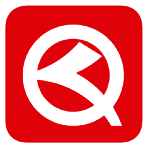 Orkli PKOM⁴ logo
