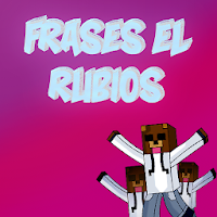 Frases del Rubius