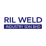 RIL Weld Industry Sdn Bhd icon