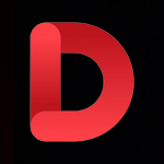 Cover Image of 下载 Dubflix - Watch Online Movies  APK