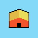 Cover Image of Download Cash House 17 APK