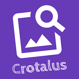 Crotalus: Download & Review