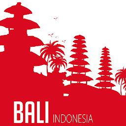 Bali Travel Guide: Download & Review