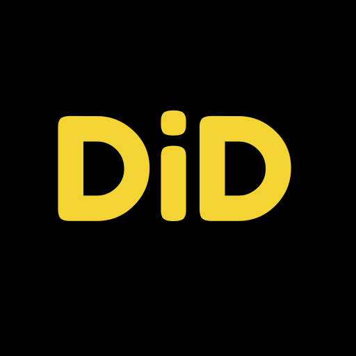 DiD: Rewards for all creators - AppWisp.com