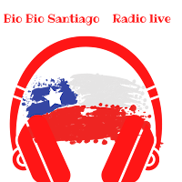 Bio Bio Santiago Radio live