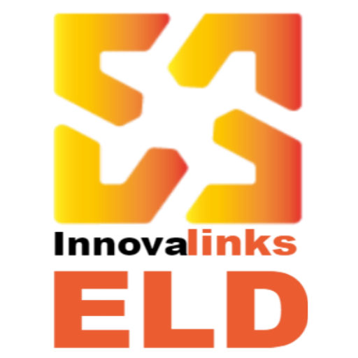 InnovalinksELD