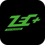 Cover Image of Download Zec+ Nutrition Shop  APK