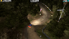 screenshot of Rush Rally Origins