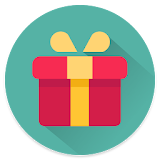 Memento - Birthdays & Namedays Calendar 🎂 🎈 icon