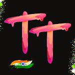 Cover Image of Herunterladen HipHop: Indian Tiktok Short Video Creator App 1.6 APK