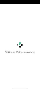 Diakinesis Malocclusion Mpp