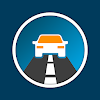 Traffic Watch icon