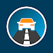 Traffic Watch - Androidアプリ