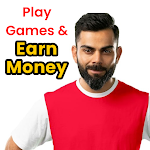 Cover Image of Descargar Guide For MPL- Earn Money Tips for Cricket Games 1.0 APK