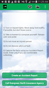 Evergreen North Insurance(圖3)-速報App