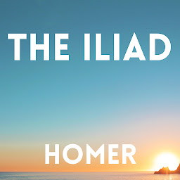 Immagine dell'icona The Iliad